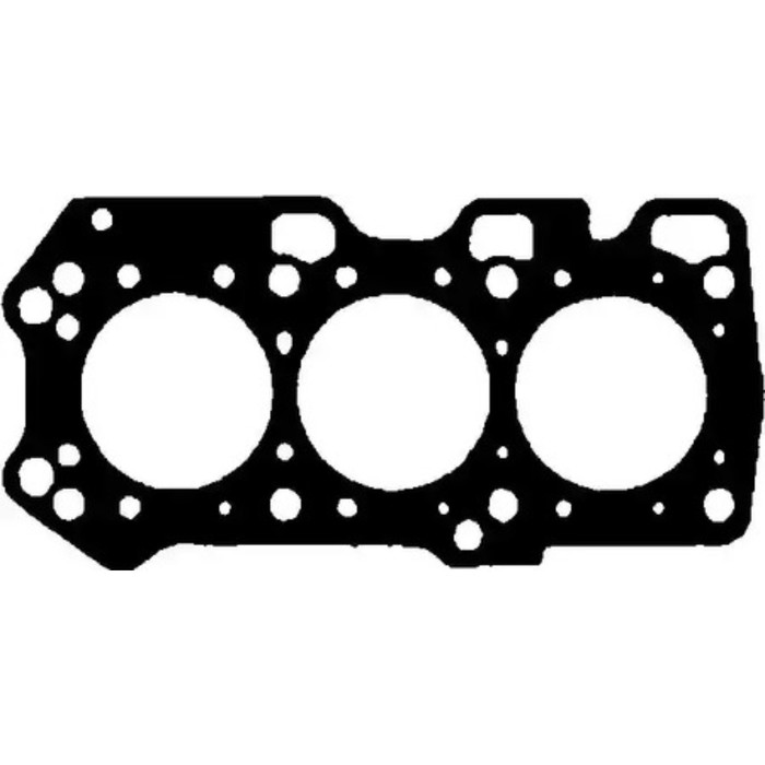 Прокладка ГБЦ VICTOR REINZ 61-53070-00