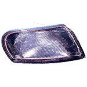 

Указатель поворота DEPO 4421503RUE