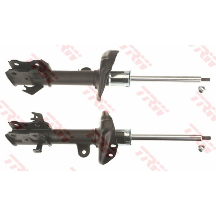 Амортизатор подвески TRW JGM1291T