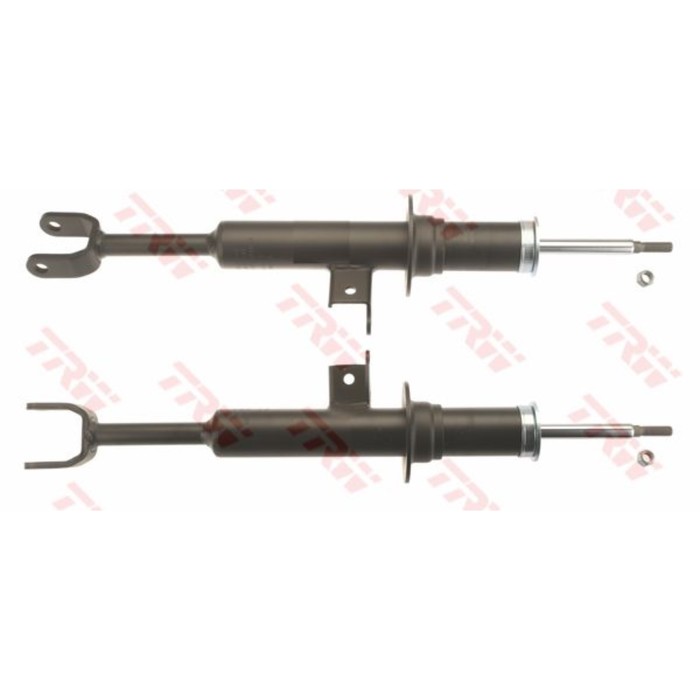 Амортизатор подвески TRW JGM1301T