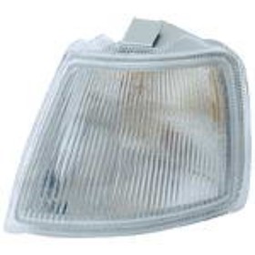 

Указатель поворота DEPO 4421509LUE