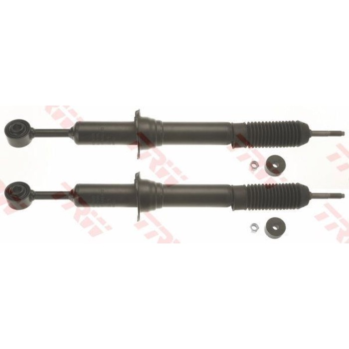 Амортизатор подвески TRW JGS986T