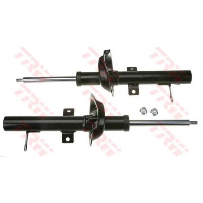 Амортизатор подвески TRW JGM2826T