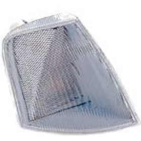 

Указатель поворота DEPO 4421513RUE