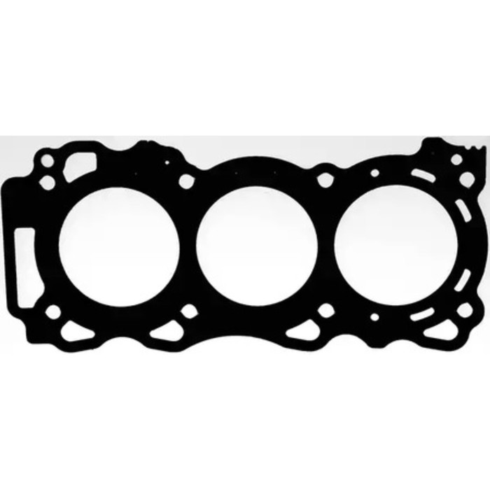 Прокладка ГБЦ VICTOR REINZ 61-53670-00