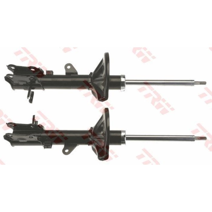 Амортизатор подвески TRW JGS1003T