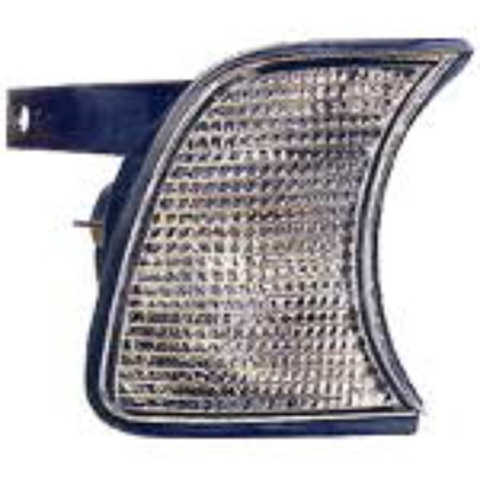 Указатель поворота DEPO 4441501RUEC