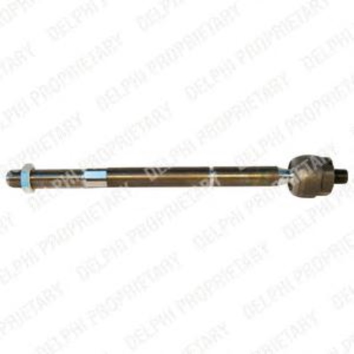 Тяга рулевая  DELPHI TA1978