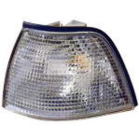 

Указатель поворота DEPO 4441503LUEC