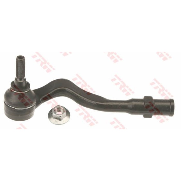 Наконечник рулевой тяги TRW JTE2166