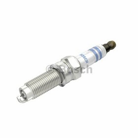 

Свеча зажигания BOSCH 0242140523
