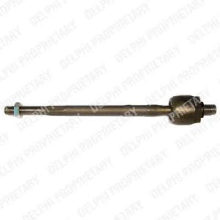 Тяга рулевая  DELPHI TA1992