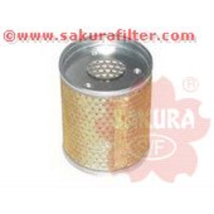 Фильтр гидравлический Sakura H5911