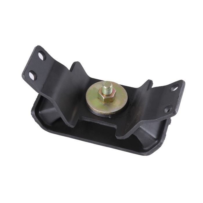 Опора двигателя JIKIU ME21076