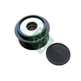 

Шкив генератора INA 535021010