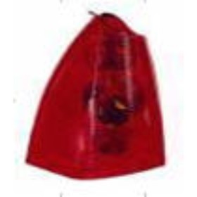 

Фонарь DEPO 5501929LLDUE