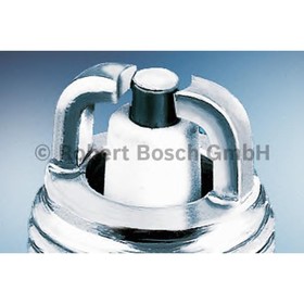 

Свеча зажигания BOSCH 0242229782