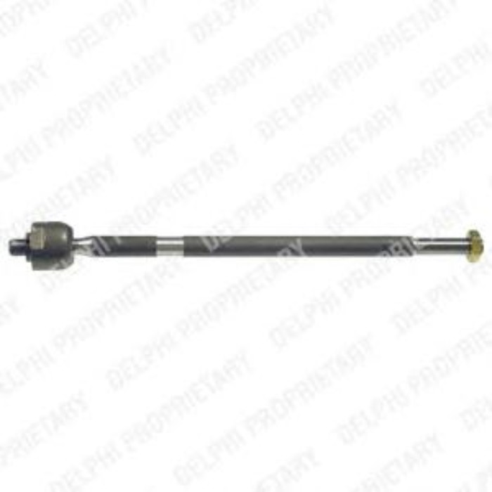 Тяга рулевая  DELPHI TA1758