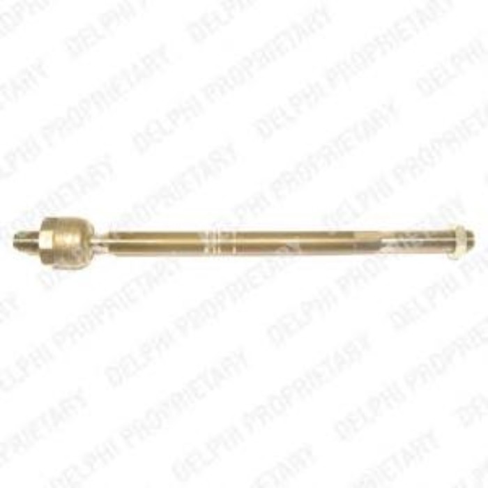 Тяга рулевая  DELPHI TA1905