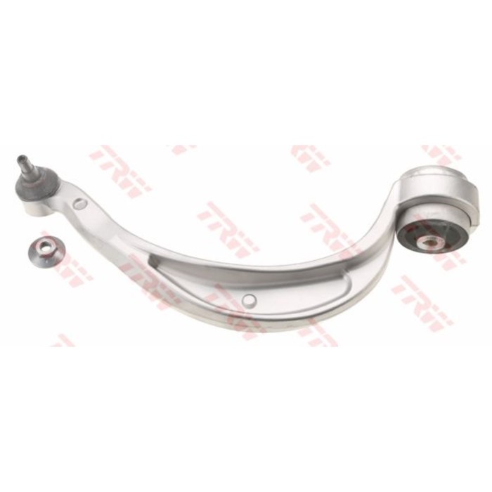 Рычаг подвески TRW JTC2560