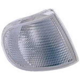 

Указатель поворота DEPO 6651501RUE