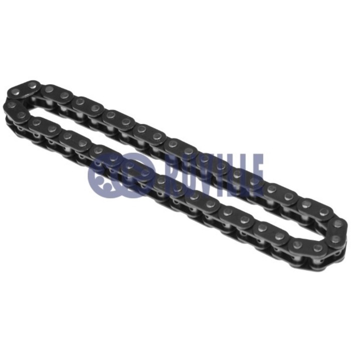 Цепь масляного насоса RUVILLE 3450034