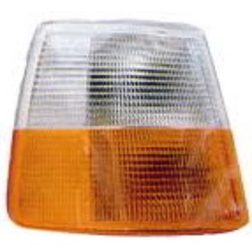 

Указатель поворота DEPO 7731504LUE