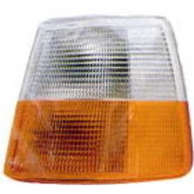 

Указатель поворота DEPO 7731504RUE