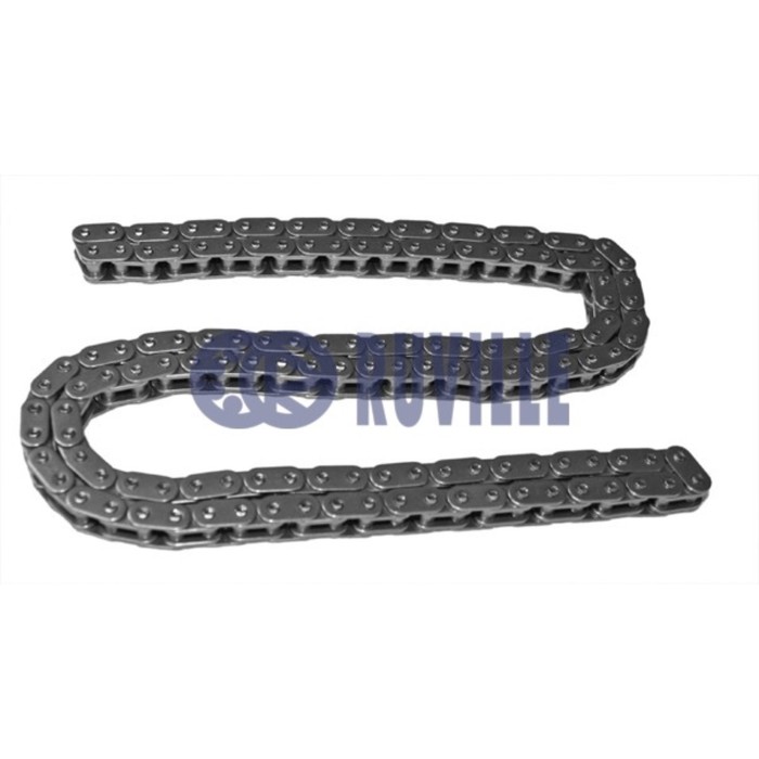 Цепь ГРМ RUVILLE 3459042