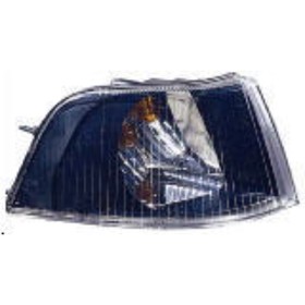 

Указатель поворота DEPO 7731515RUE2