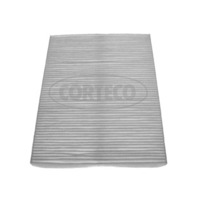 Фильтр салонный Corteco 21651183