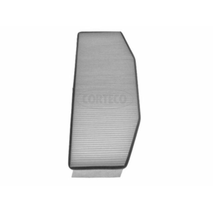 Фильтр салонный Corteco 21651919