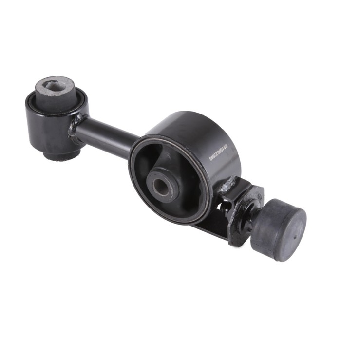 Опора двигателя JIKIU MI22103