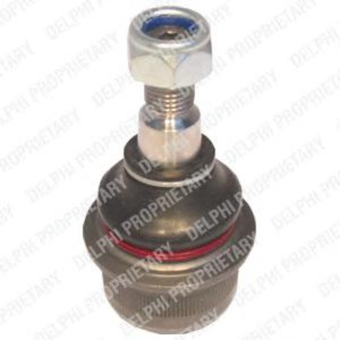 Опора шаровая DELPHI TC1382