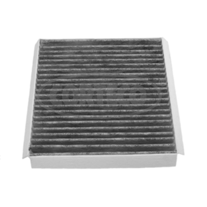 Фильтр салонный Corteco 21653014