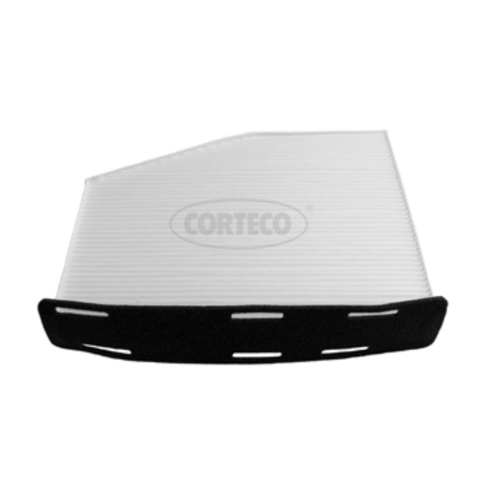 Фильтр салонный Corteco 21653024
