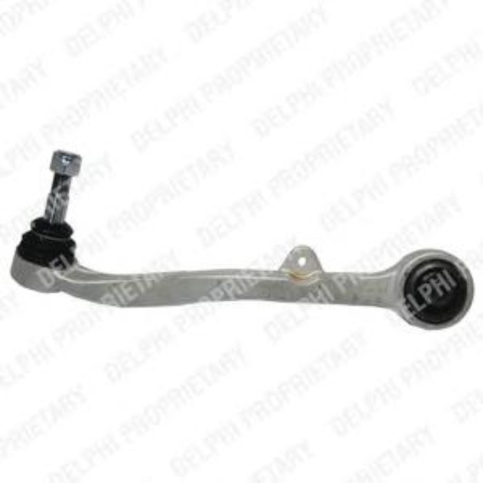 Рычаг подвески DELPHI TC1322