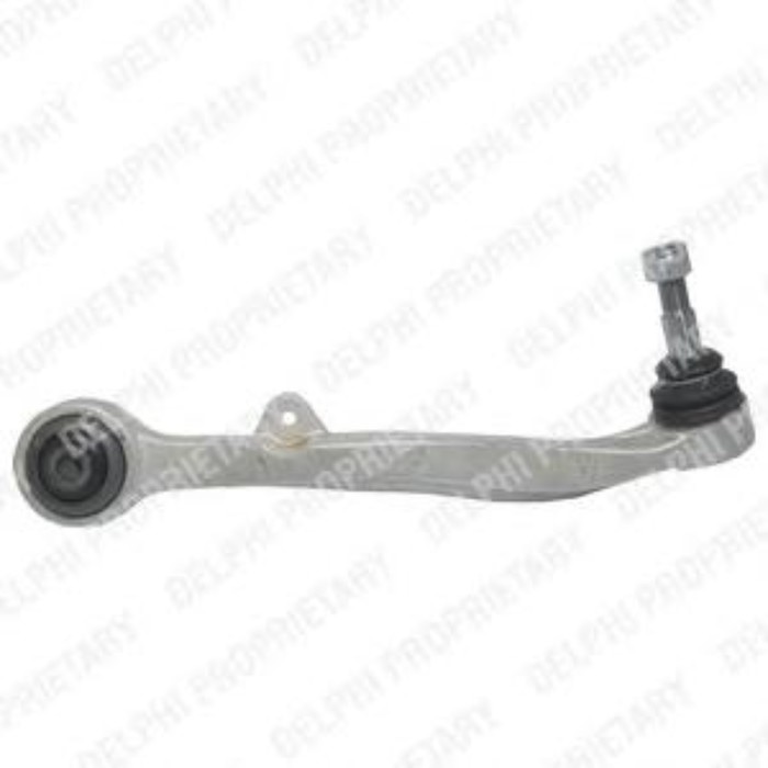 Рычаг подвески DELPHI TC1323