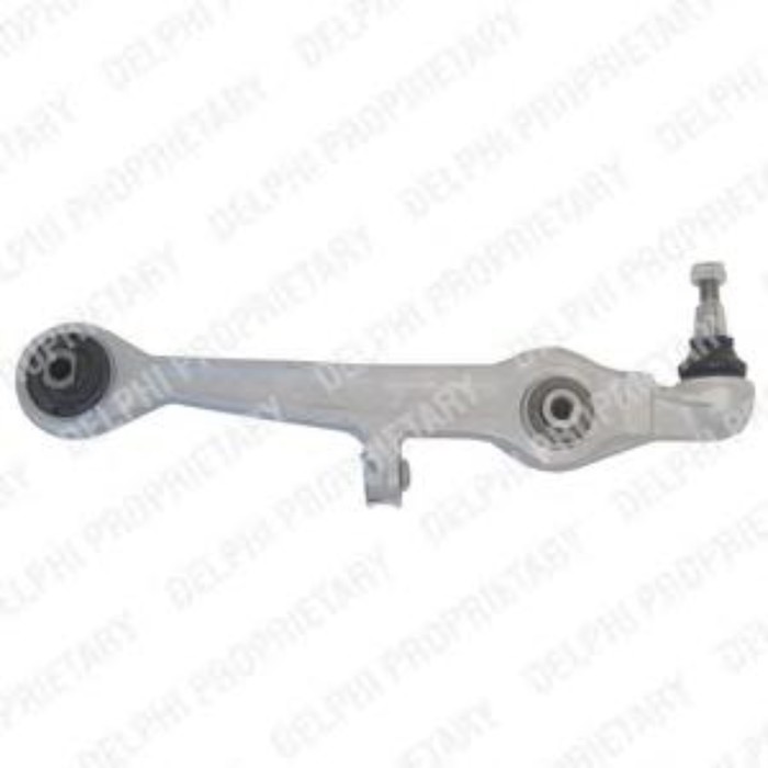 Рычаг подвески DELPHI TC1343