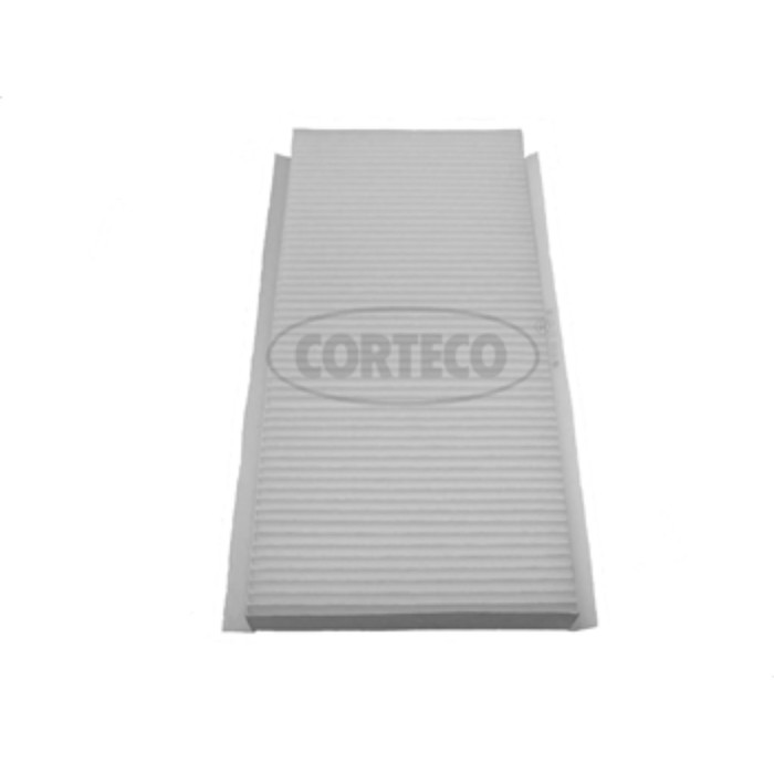Фильтр салонный Corteco 21653144