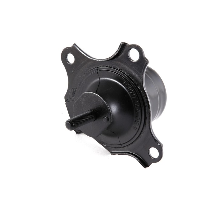 Опора двигателя JIKIU ME28014