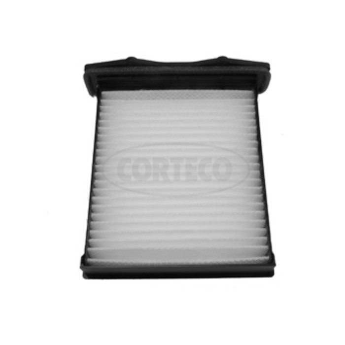 Фильтр салонный Corteco 80000060