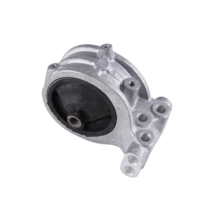 Опора двигателя JIKIU MI23008