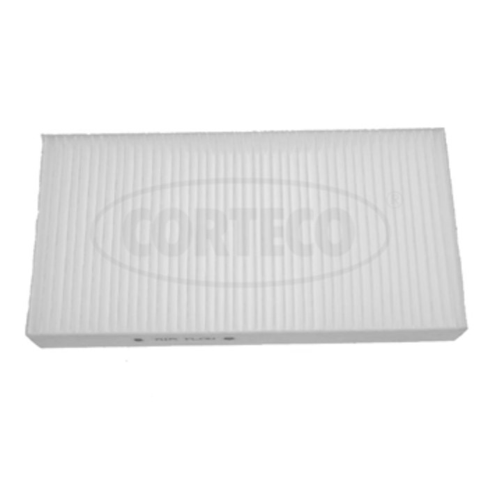 Фильтр салонный Corteco 80000082