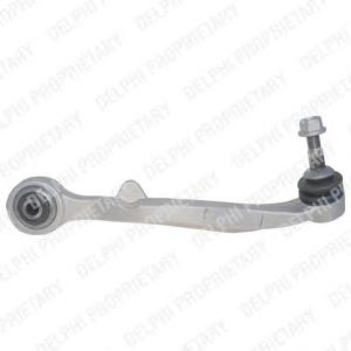 Рычаг подвески DELPHI TC1393