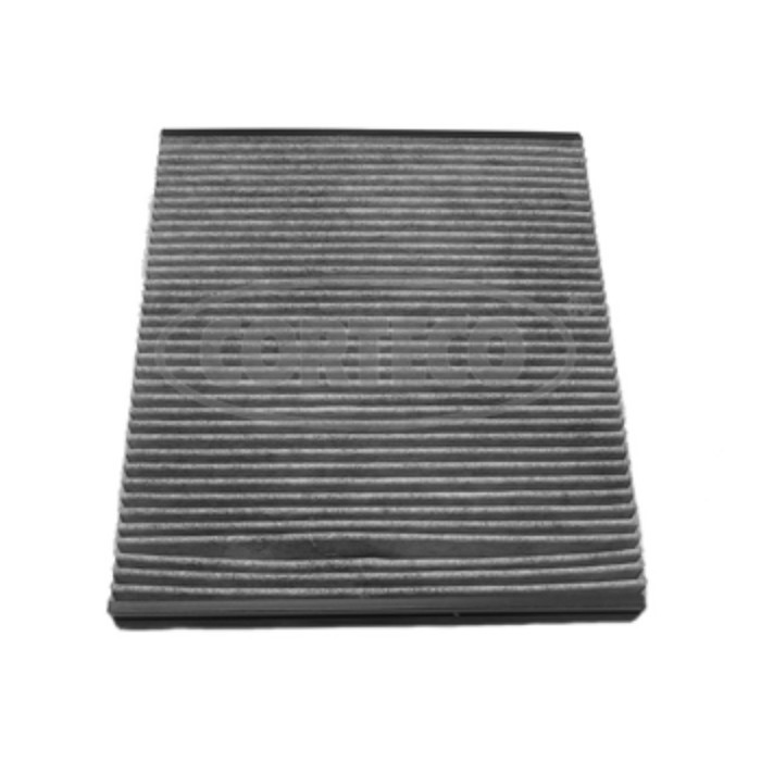 Фильтр салонный Corteco 80000113