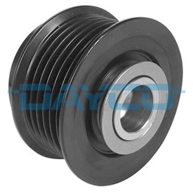 

Шкив генератора Dayco ALP2443