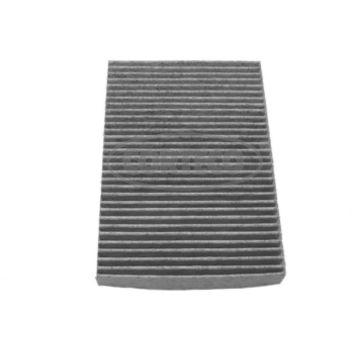 Фильтр салонный Corteco 80000114