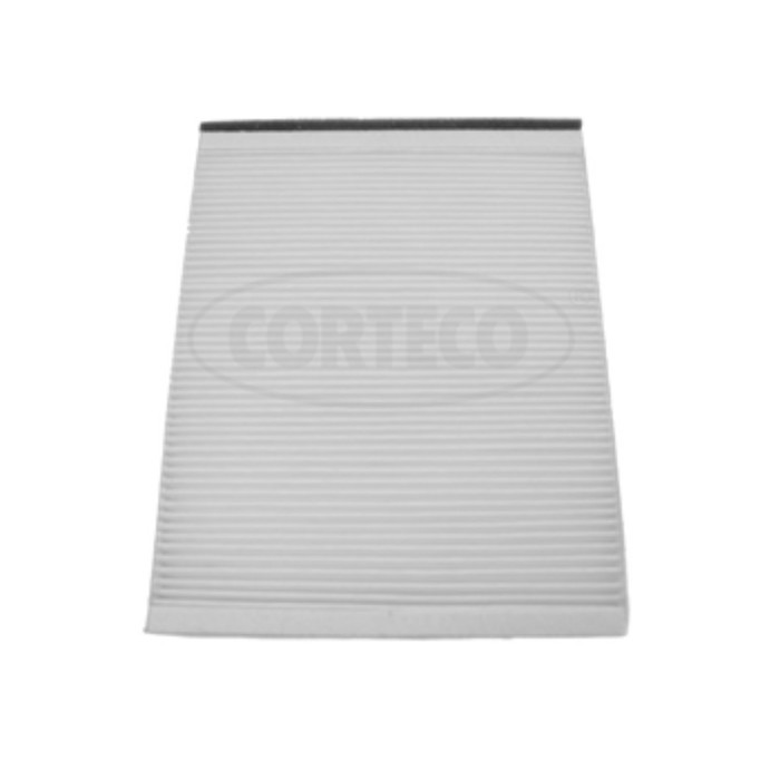 Фильтр салонный Corteco 80000157
