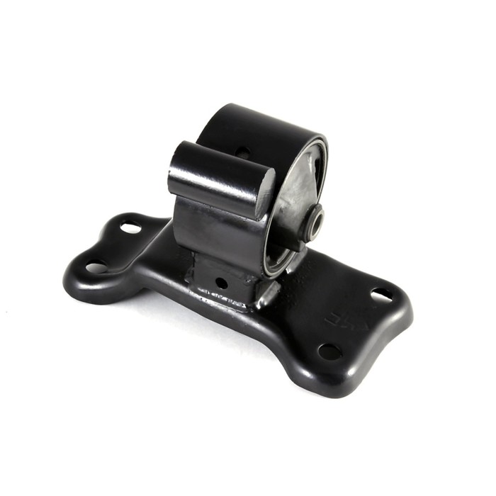 Опора двигателя JIKIU MI23011